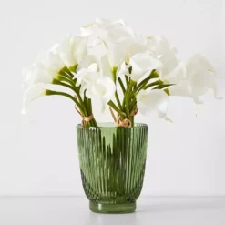 Calla Lily Bunch -Home Furnishing Store 1050492 s 1