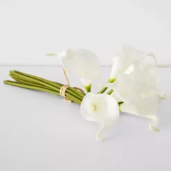 Calla Lily Bunch -Home Furnishing Store 1050492 t 1