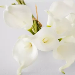 Calla Lily Bunch -Home Furnishing Store 1050492 u 1