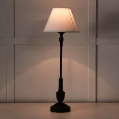 Alberta Table Lamp 7 Alberta Table Lamp -Home Furnishing Store 1070002 c