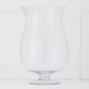 Baptiste Vase