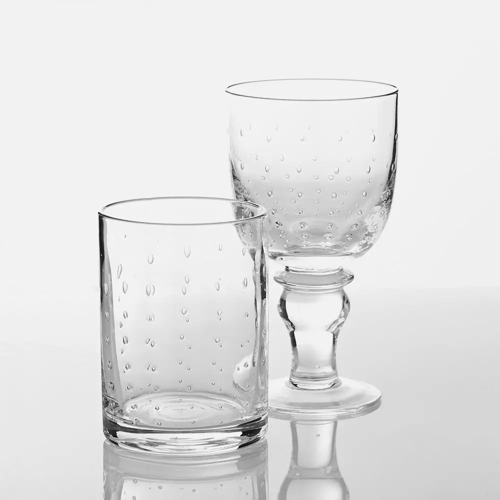 Belgrade Tumbler 4 Pack 4 Belgrade Tumbler 4 Pack - Image 2