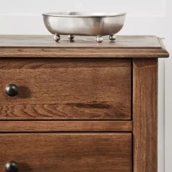 Claudia Bedside Table 11 Claudia Bedside Table -Home Furnishing Store 1117254425 v