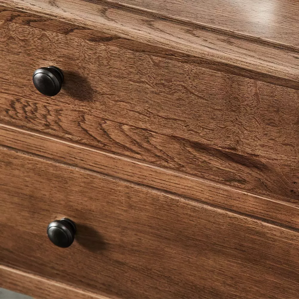 Claudia Bedside Table 7 Claudia Bedside Table - Image 5