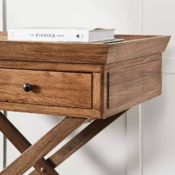 Butlers Table -Home Furnishing Store 1117254428 E