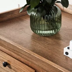 Butlers Table -Home Furnishing Store 1117254428 F