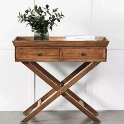 Butlers Table -Home Furnishing Store 1117254428 s