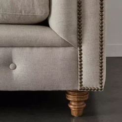 Chesterfield Sofa 9 Chesterfield Sofa -Home Furnishing Store 1117254603 D