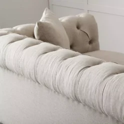 Chesterfield Sofa 10 Chesterfield Sofa -Home Furnishing Store 1117254603 E