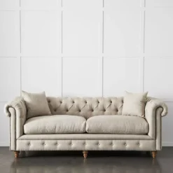 Chesterfield Sofa 11 Chesterfield Sofa -Home Furnishing Store 1117254603 z