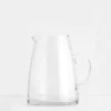 Voler Glass Jug 1 Voler Glass Jug -Home Furnishing Store 1117254694 a2
