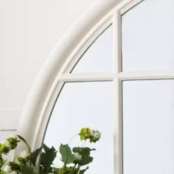 Magnifique Mirror -Home Furnishing Store 1117254887 B