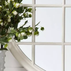 Magnifique Mirror -Home Furnishing Store 1117254887 C