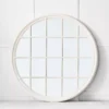 Magnifique Mirror -Home Furnishing Store 1117254887 bb