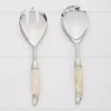 Rhodes Salad Servers -Home Furnishing Store 1117255184 m