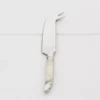 Rhodes Cheese Knife 2 Rhodes Cheese Knife -Home Furnishing Store 1117255185 m