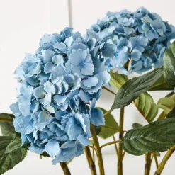 Hydrangea Flower 10 Hydrangea Flower -Home Furnishing Store 1117255770 b