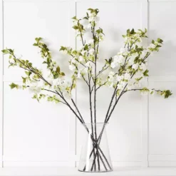 Sakura Blossom Stem -Home Furnishing Store 1117255771 A
