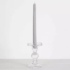 Elsa Candlestick -Home Furnishing Store 1117255811 C