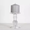 Carin Candlestick -Home Furnishing Store 1117255812 A