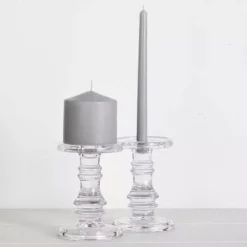 Carin Candlestick -Home Furnishing Store 1117255812 C
