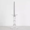 Espen Candlestick 2 Espen Candlestick -Home Furnishing Store 1117255813 A