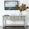 Luther Console Table 2 Luther Console Table -Home Furnishing Store 1117255866 A