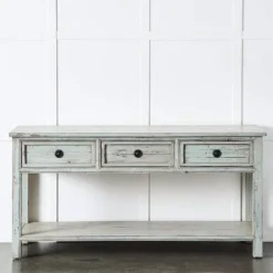 Home Furnishing Store -Home Furnishing Store 1117255866 B