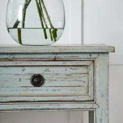 Luther Console Table 15 Luther Console Table -Home Furnishing Store 1117255866 E