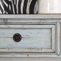 Luther Console Table 18 Luther Console Table -Home Furnishing Store 1117255866 H