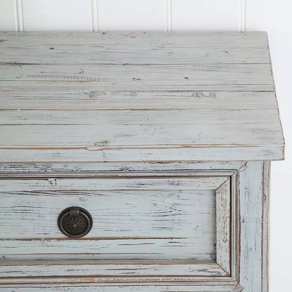 Luther Console Table 11 Luther Console Table - Image 9