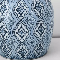 Dynasty Jar -Home Furnishing Store 1117255906 c