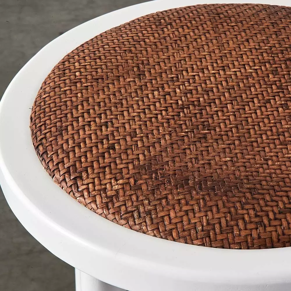 Barcelona Stool 4 Barcelona Stool - Image 2