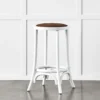 Barcelona Stool