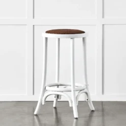 Barcelona Stool