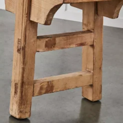 Albany Antique Bench 11 Albany Antique Bench -Home Furnishing Store 1117256163 d 1