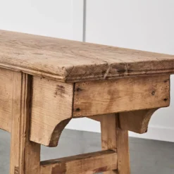 Albany Antique Bench 12 Albany Antique Bench -Home Furnishing Store 1117256163 f 1