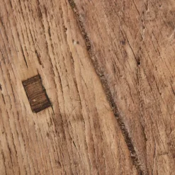 Albany Antique Bench 13 Albany Antique Bench -Home Furnishing Store 1117256163 g