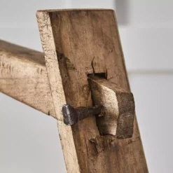 Albany Antique Bucket -Home Furnishing Store 1117256168 c