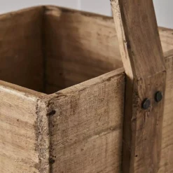 Albany Antique Bucket -Home Furnishing Store 1117256168 d