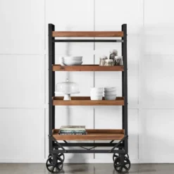 Featured Products 13 Kembla Shelf