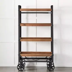 Featured Products -Home Furnishing Store 1117256191 t