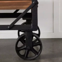 Kembla Shelf -Home Furnishing Store 1117256191 v