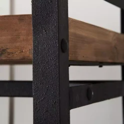 Kembla Shelf -Home Furnishing Store 1117256191 w