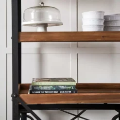 Kembla Shelf -Home Furnishing Store 1117256191 y