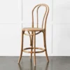 Bentwood Stool -Home Furnishing Store 1117256219 aa