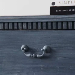 Albury Chest Of Drawers -Home Furnishing Store 1117256223 D