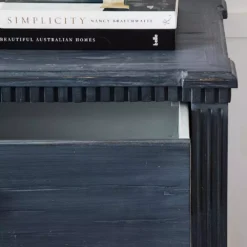 Albury Chest Of Drawers -Home Furnishing Store 1117256223 E