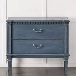 Albury Chest Of Drawers