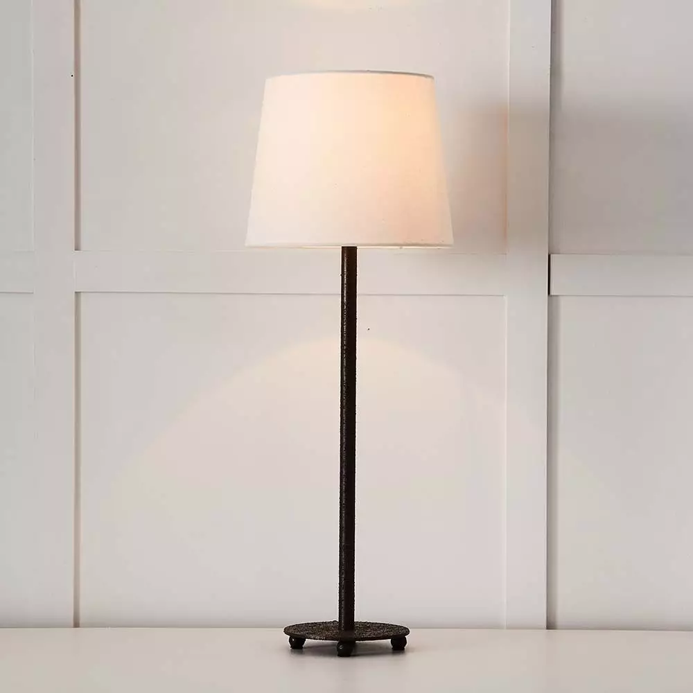 Airlie Table Lamp 4 Airlie Table Lamp - Image 2